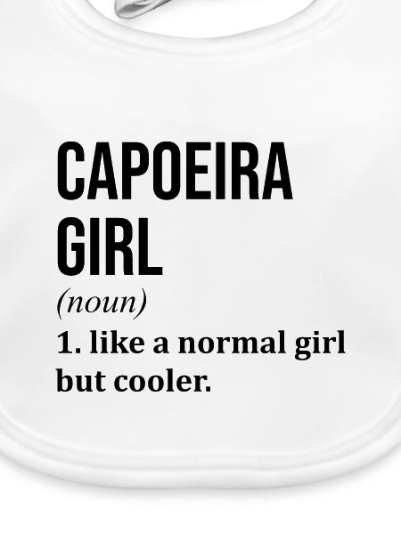 Capoeira