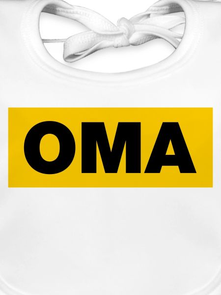 Oma