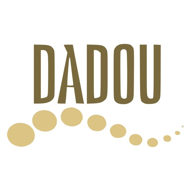 Dadou