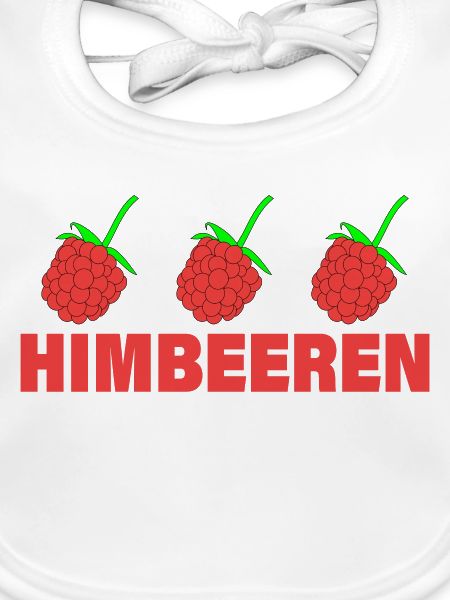 FRAMBOISES