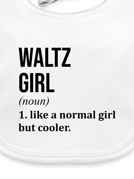 Walzer Walzer Walzer