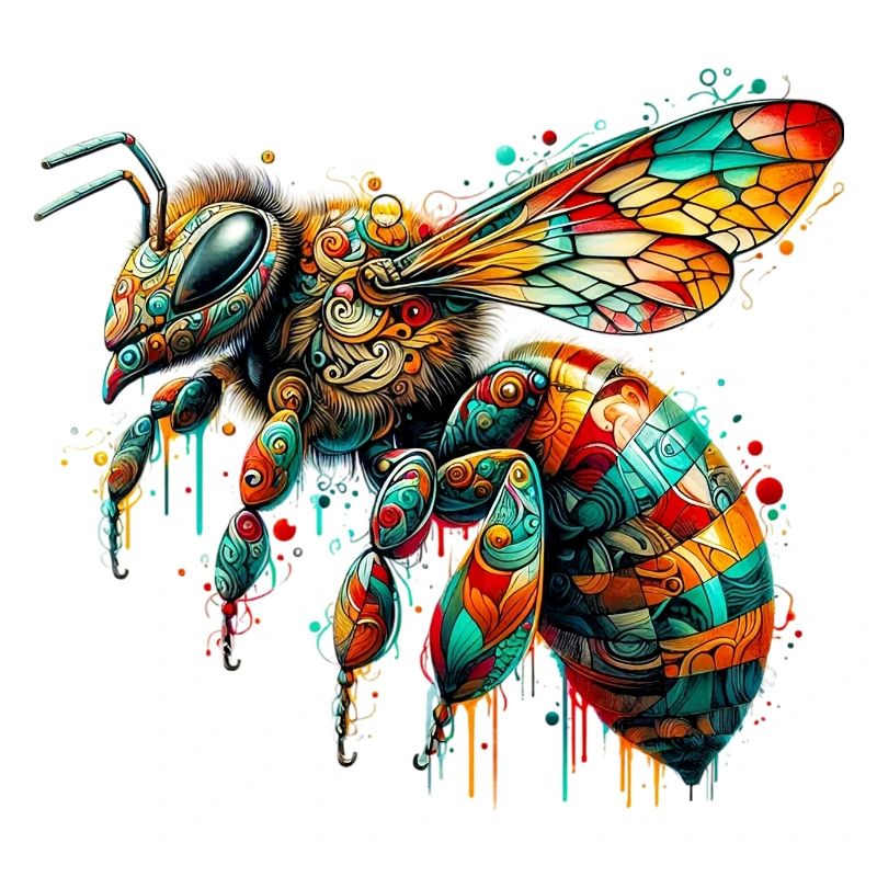 Bee