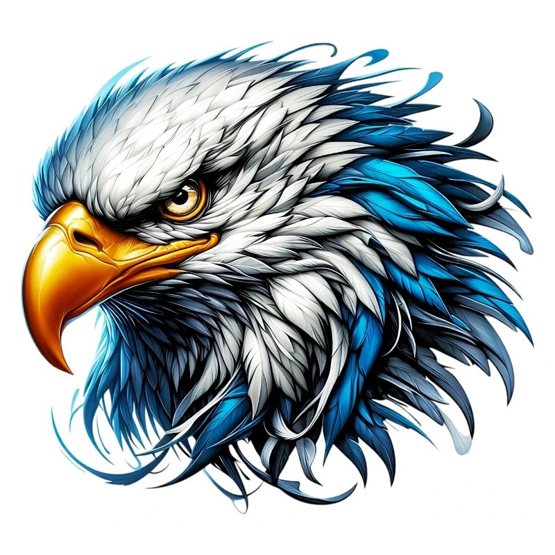 Eagle