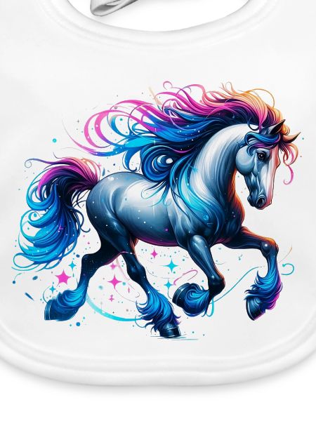 Cheval