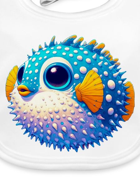 Kugelfisch