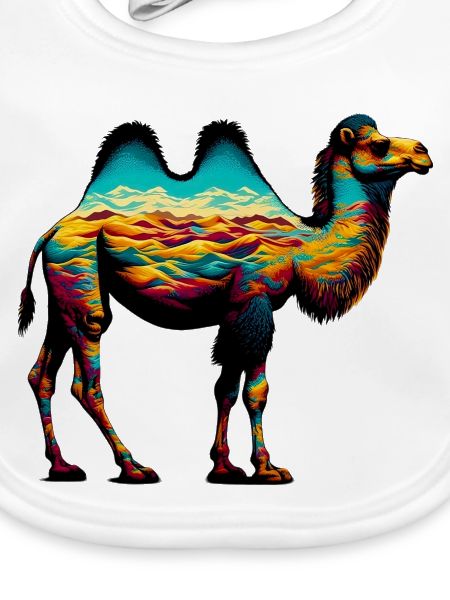 Kamel