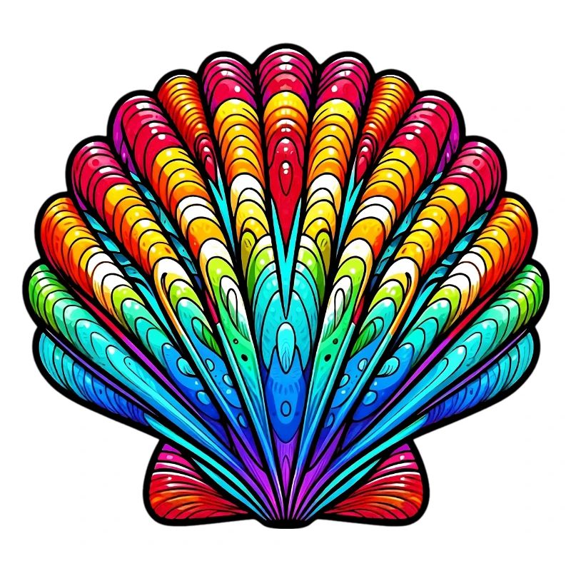 Shell