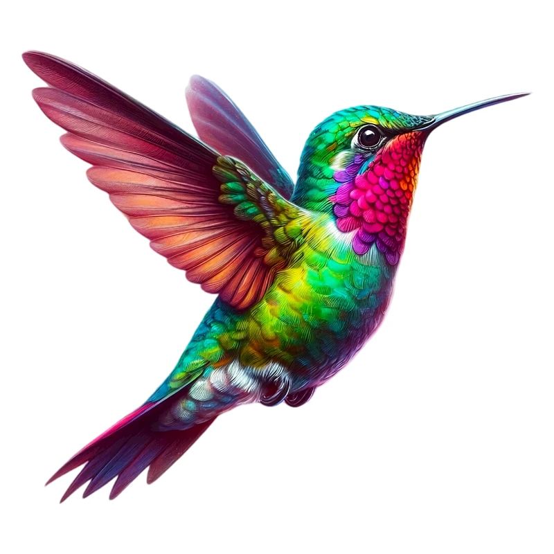 Colibri