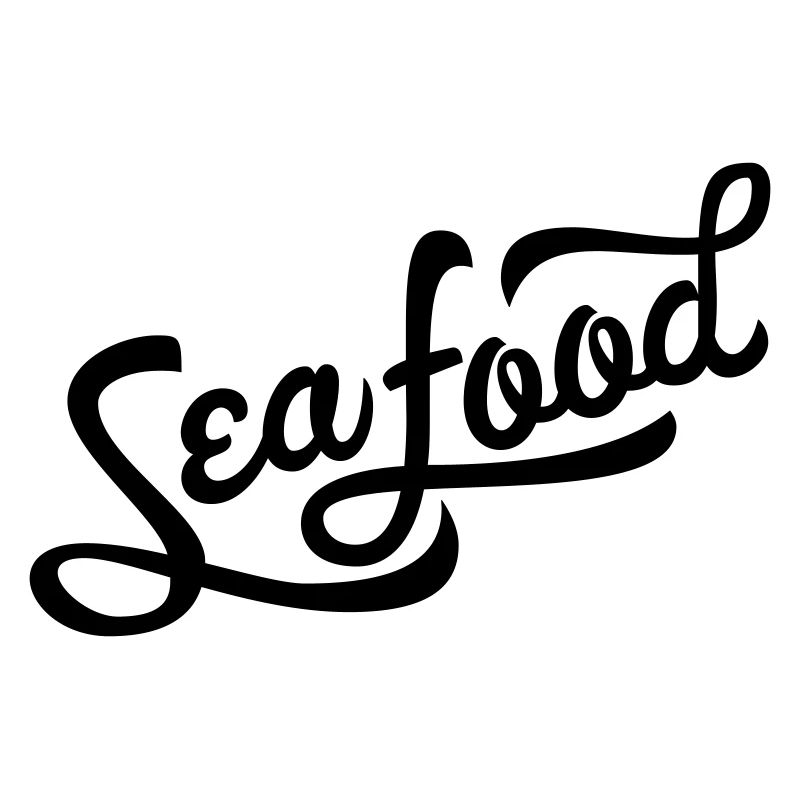 Fruits de mer