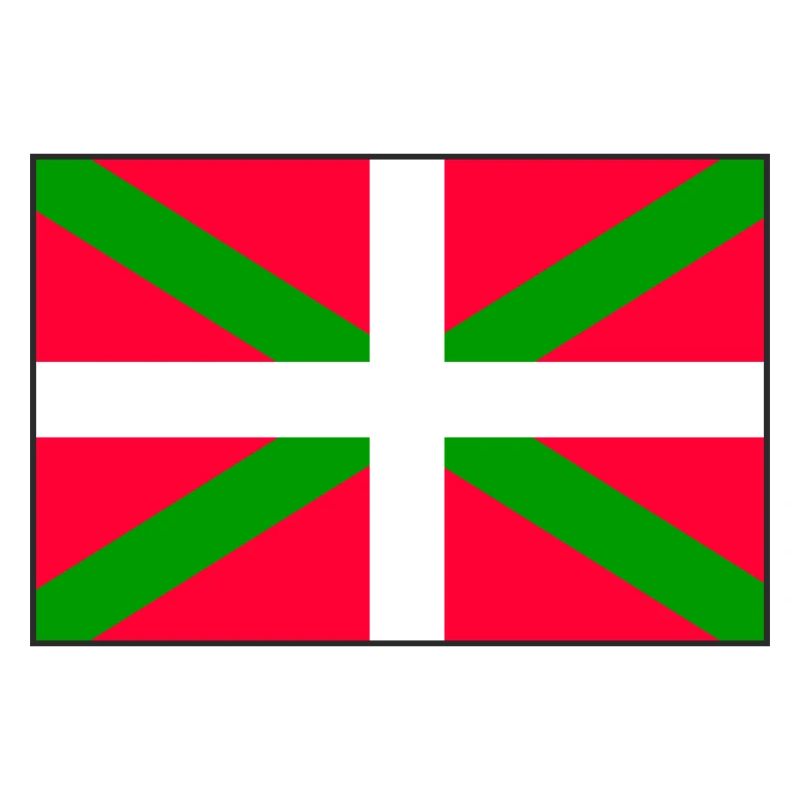 Drapeau basque