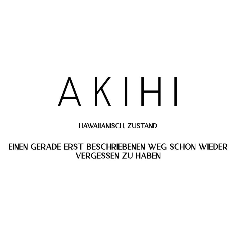 Akihi