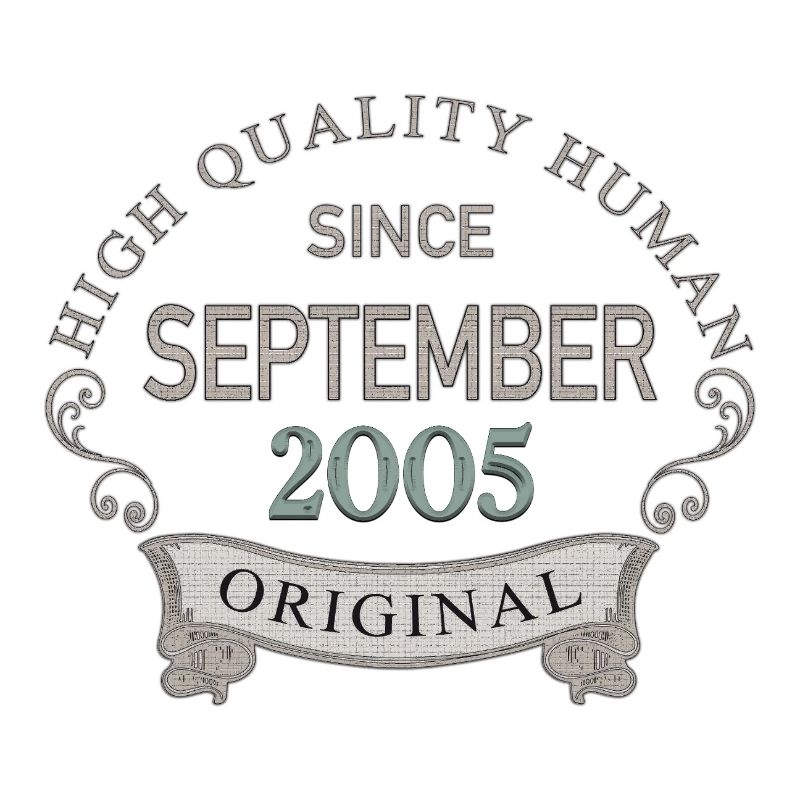 Seit_September_2005