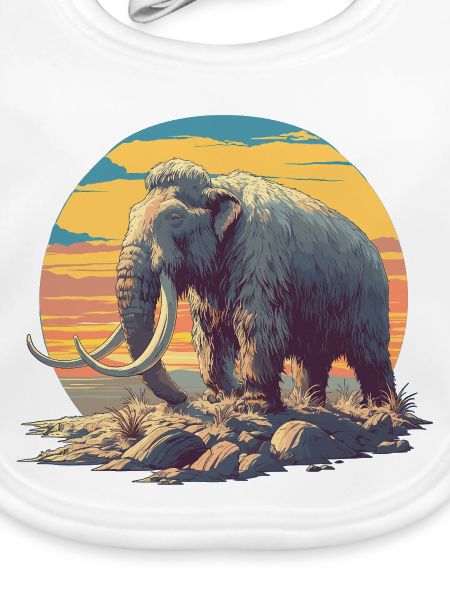 Mammuts Mammut
