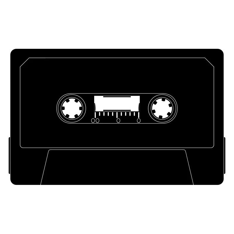 Kassette