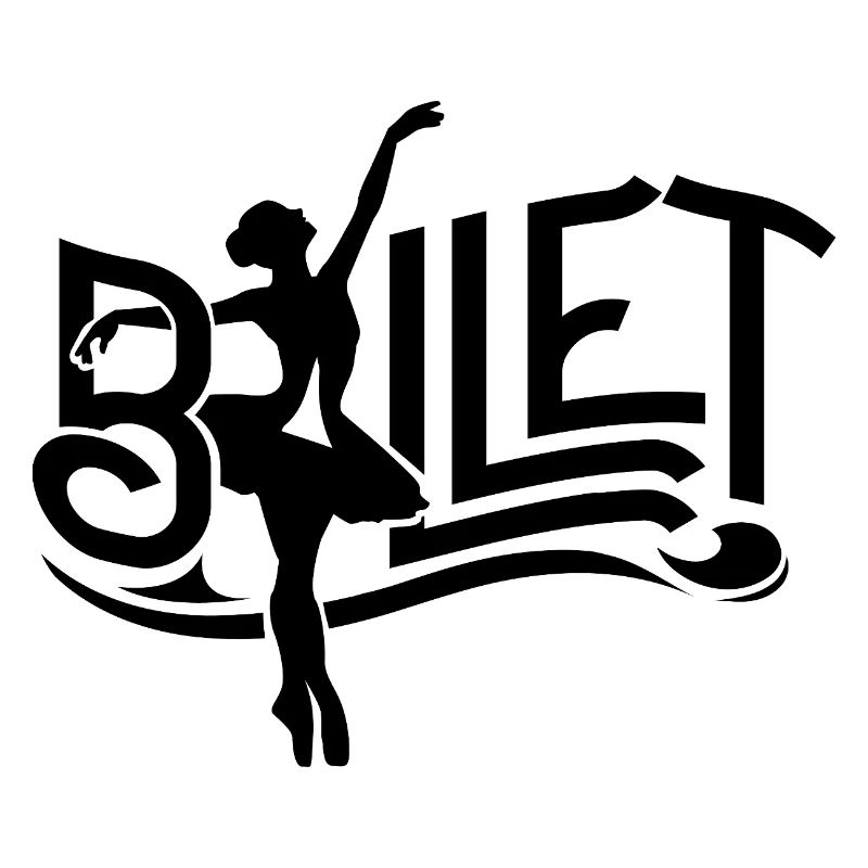 ballet