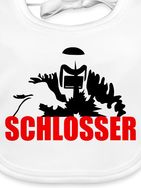 Schlosser