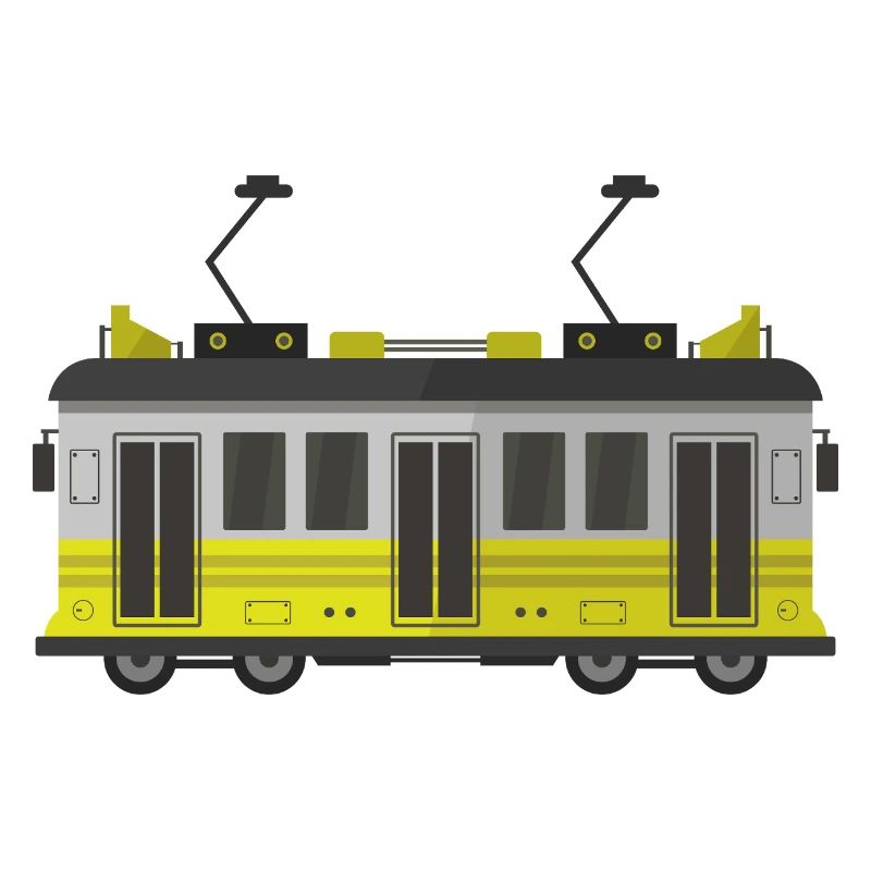 Tramway
