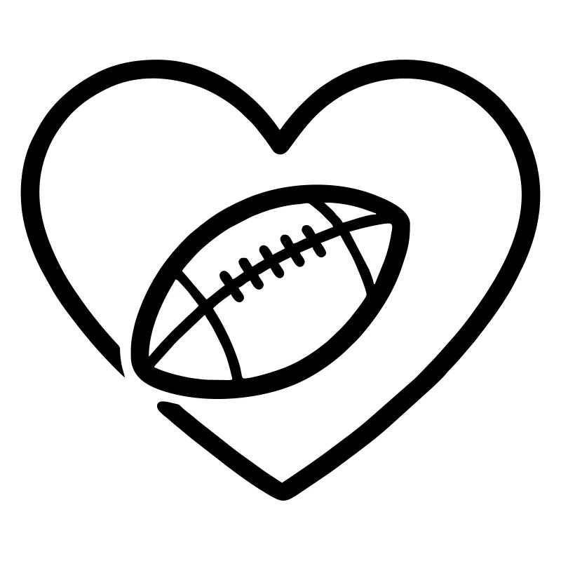 Cuore Rugby XV – Passione Rugby