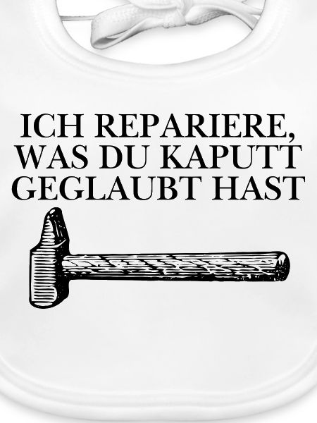 Handwerker Design