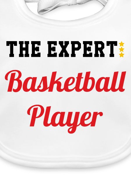 L'Expert du Basket