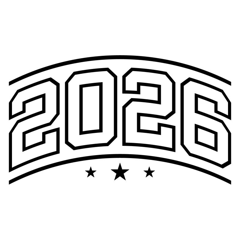 2026 Element