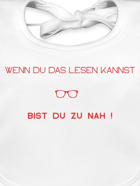 LIEBEVOLL Nähe