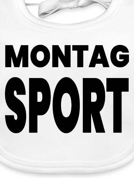 Sport