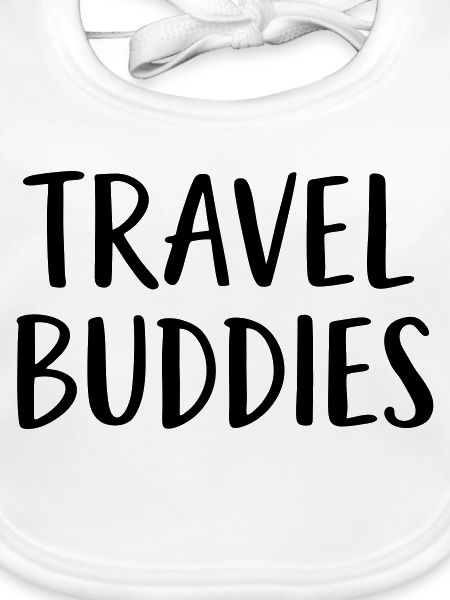 Compagnons de voyage