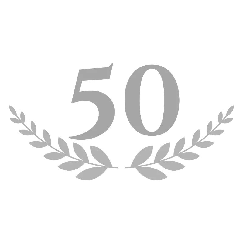 50