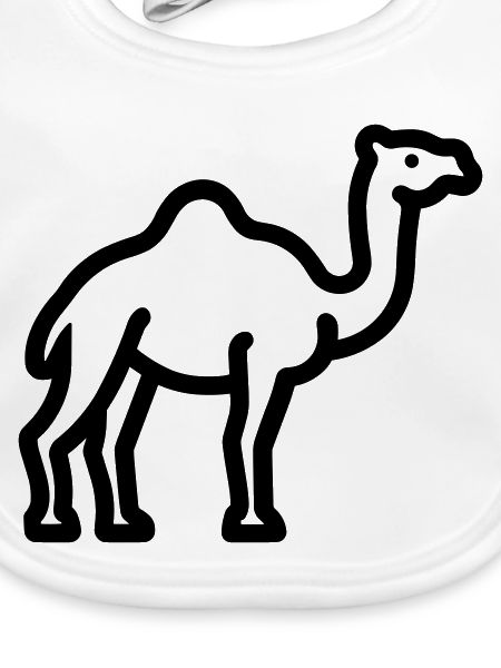 Kamel