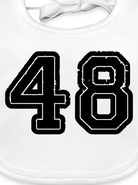 48