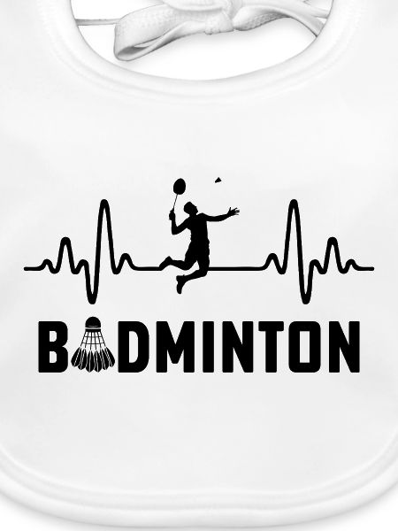 Badminton