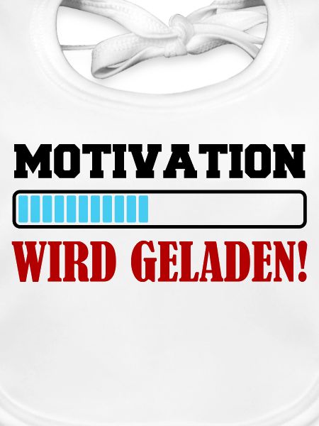 motivation_wird_geladen-