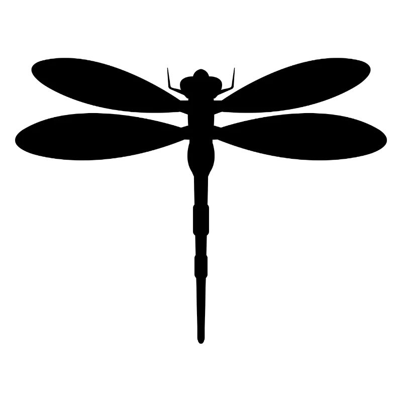 Libelle