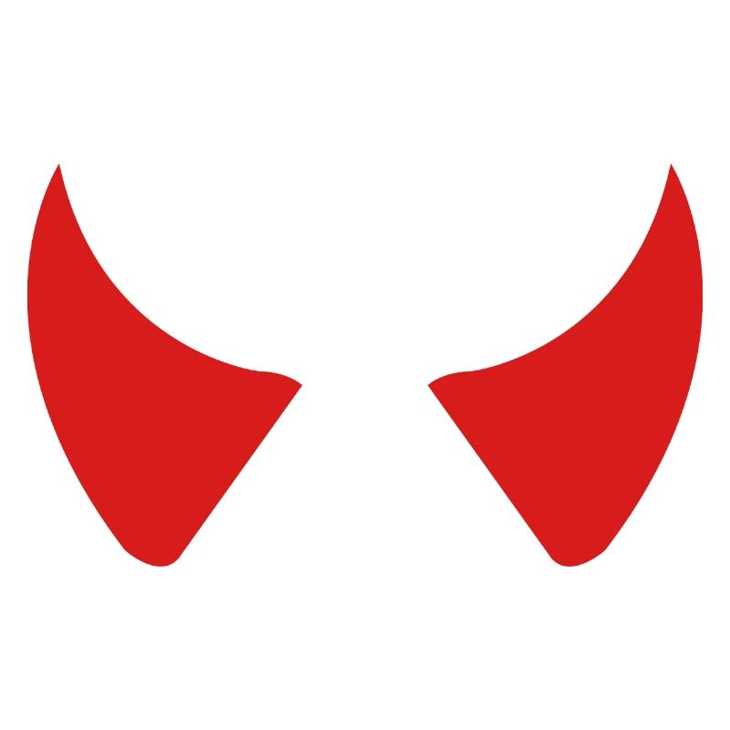 Cornes du Diable