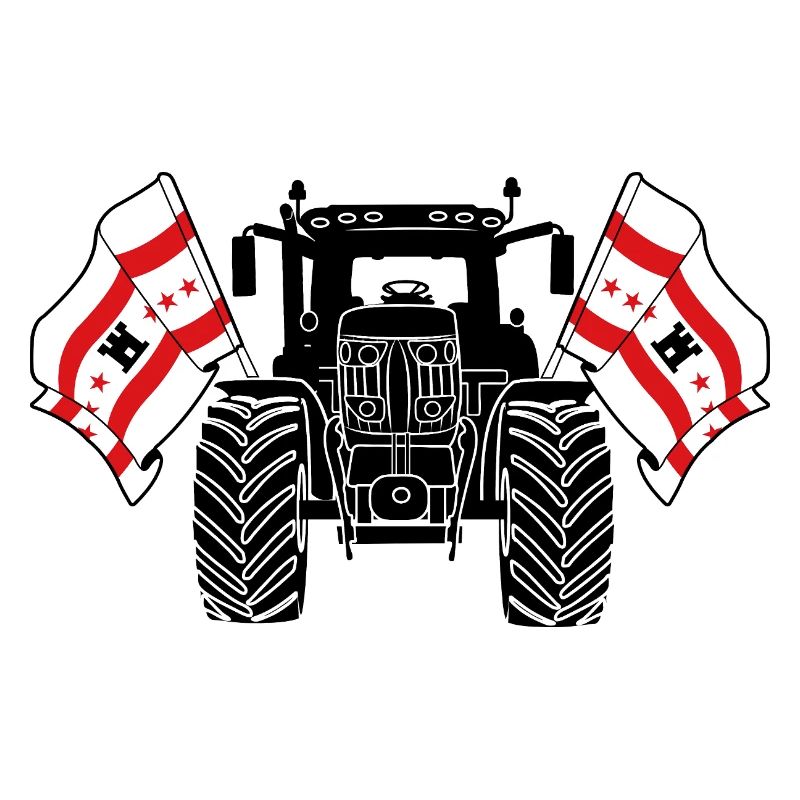 Drenthe_Tractor_Pride