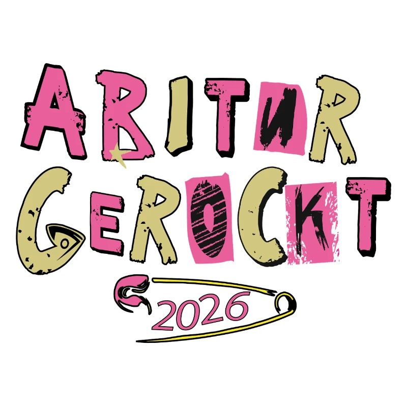 L’Abitur a été un choc