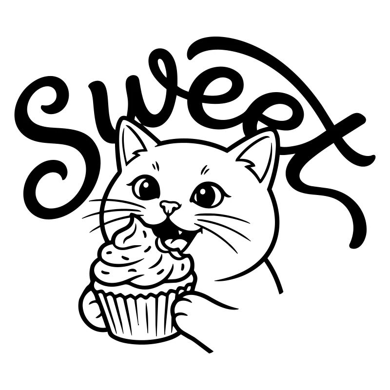 Cupcake