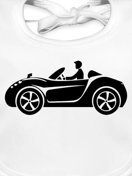 Cabrio Auto