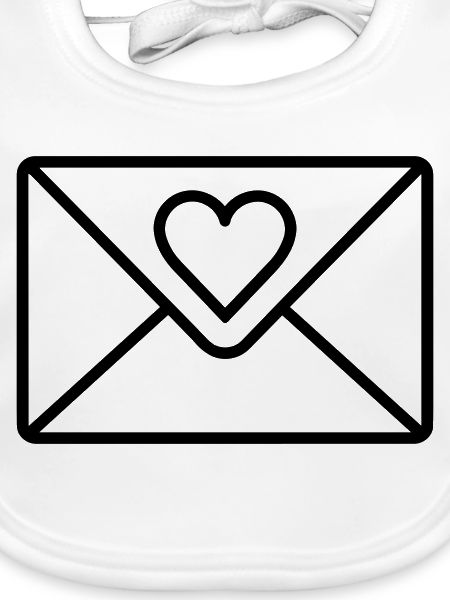 Liebesbrief