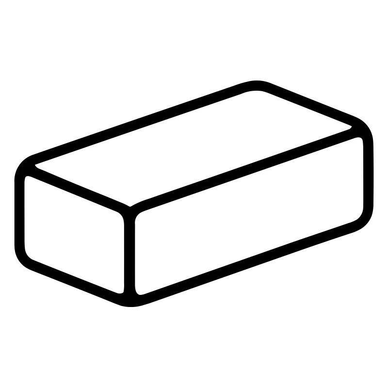 brique
