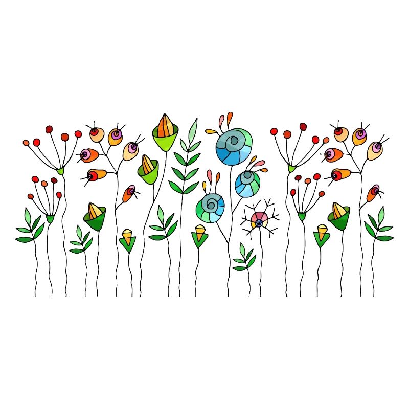 Fleur