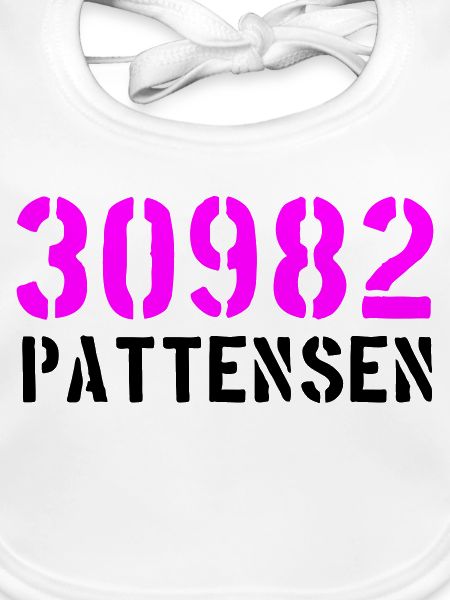 30982_Pattensen