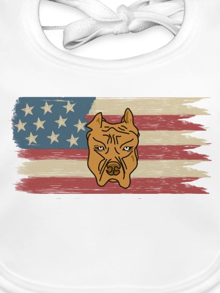 Nationaler Hundemonat 