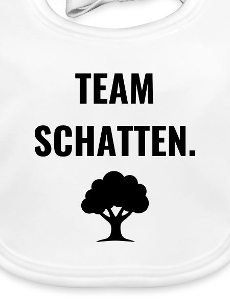 Team Schatten.