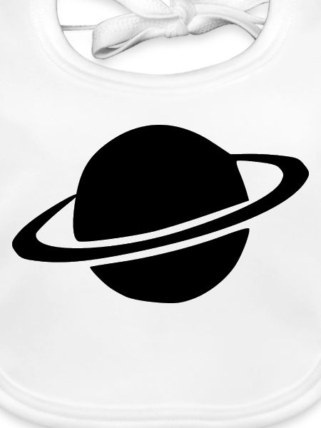 Weltraum Geschenk