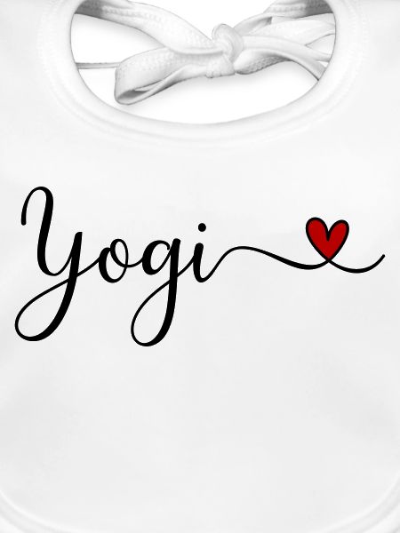 Yogi