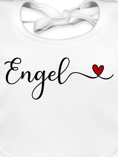 Engel