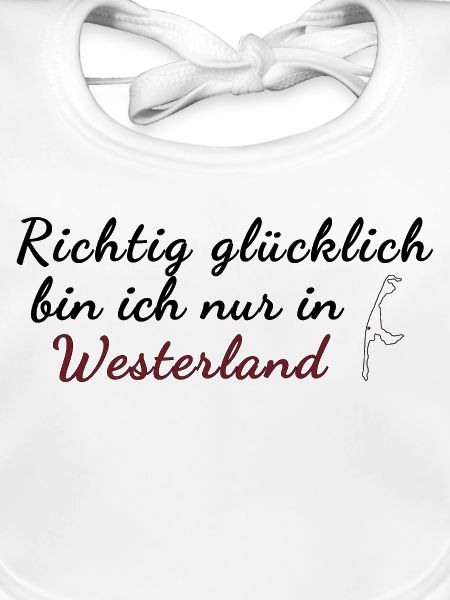 Westerland Sylt