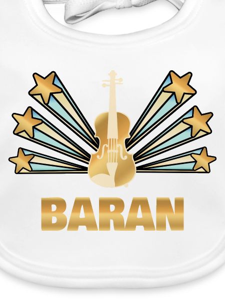 Band Baran